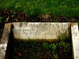 image of grave number 51724